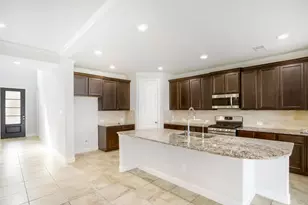 9615 Slumbering Willow Ln, Richmond, TX 77406 - Photo 6