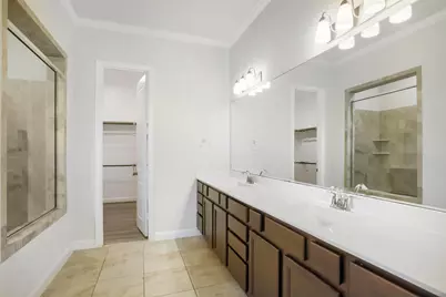 9615 Slumbering Willow Lane, Richmond, TX 77406 - Photo 14