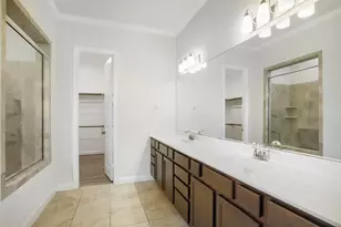 9615 Slumbering Willow Ln, Richmond, TX 77406 - Photo 14