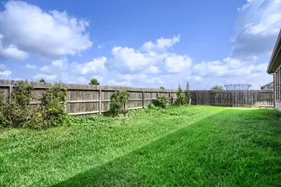 9615 Slumbering Willow Lane, Richmond, TX 77406 - Photo 24