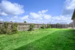 9615 Slumbering Willow Ln, Richmond, TX 77406 - Photo 24