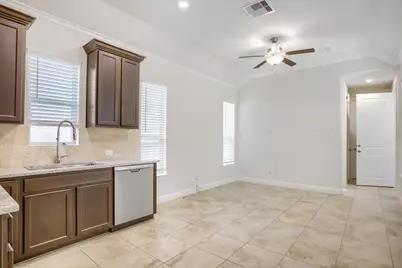 9615 Slumbering Willow Lane, Richmond, TX 77406 - Photo 8