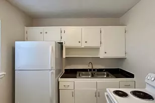 5415 Scott St, Houston, TX 77021 - Photo 12