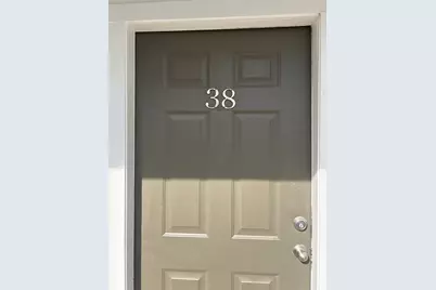 5415 Scott Street #38, Houston, TX 77021 - Photo 2