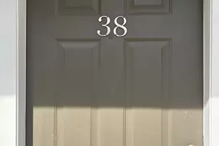 5415 Scott St, Houston, TX 77021 - Photo 2