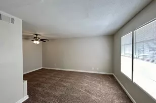 5415 Scott St, Houston, TX 77021 - Photo 4