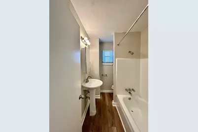 5415 Scott Street #38, Houston, TX 77021 - Photo 22
