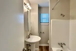 5415 Scott St, Houston, TX 77021 - Photo 22