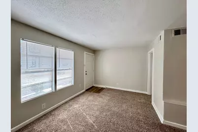 5415 Scott Street #38, Houston, TX 77021 - Photo 6