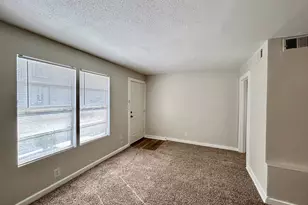 5415 Scott St, Houston, TX 77021 - Photo 6