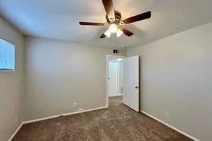 5415 Scott St, Houston, TX 77021 - Photo 20