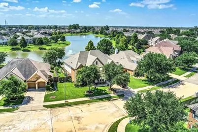 13227 Orchard Shadows Drive, Richmond, TX 77407 - Photo 34