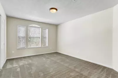 13227 Orchard Shadows Drive, Richmond, TX 77407 - Photo 18