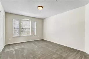 13227 Orchard Shadows Dr, Richmond, TX 77407 - Photo 18
