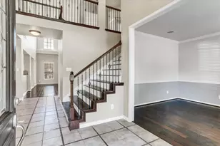 13227 Orchard Shadows Dr, Richmond, TX 77407 - Photo 4