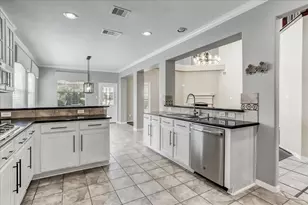 13227 Orchard Shadows Dr, Richmond, TX 77407 - Photo 16