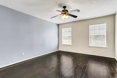 13227 Orchard Shadows Drive, Richmond, TX 77407 - Photo 24