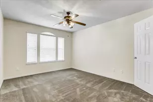 13227 Orchard Shadows Dr, Richmond, TX 77407 - Photo 22