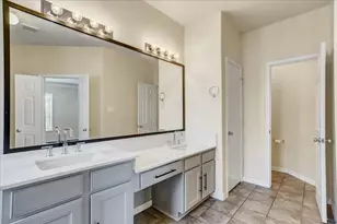 13227 Orchard Shadows Dr, Richmond, TX 77407 - Photo 8
