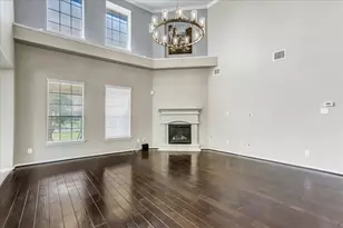 13227 Orchard Shadows Dr, Richmond, TX 77407 - Photo 12