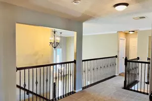 13227 Orchard Shadows Dr, Richmond, TX 77407 - Photo 20