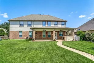 13227 Orchard Shadows Dr, Richmond, TX 77407 - Photo 30