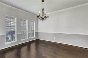 13227 Orchard Shadows Dr, Richmond, TX 77407 - Photo 6