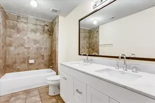 13227 Orchard Shadows Dr, Richmond, TX 77407 - Photo 10