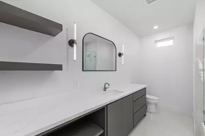 2314 Barbee Street, Houston, TX 77004 - Photo 20