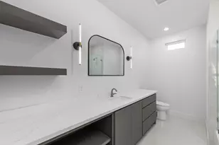 2314 Barbee St, Houston, TX 77004 - Photo 20