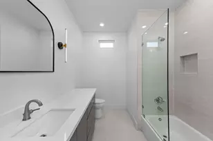 2314 Barbee St, Houston, TX 77004 - Photo 16