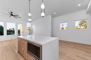 2314 Barbee St, Houston, TX 77004 - Photo 6
