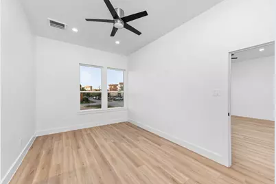 2314 Barbee Street, Houston, TX 77004 - Photo 4