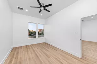 2314 Barbee St, Houston, TX 77004 - Photo 4