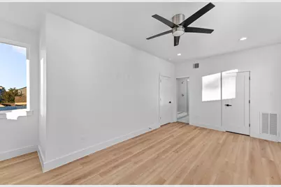 2314 Barbee Street, Houston, TX 77004 - Photo 14