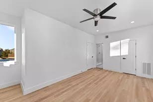 2314 Barbee St, Houston, TX 77004 - Photo 14