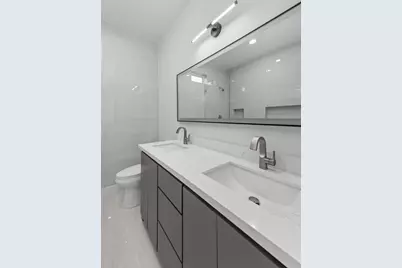 2314 Barbee Street, Houston, TX 77004 - Photo 12
