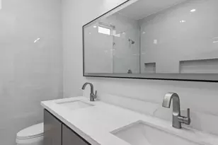 2314 Barbee St, Houston, TX 77004 - Photo 12