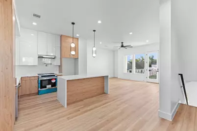 2314 Barbee Street, Houston, TX 77004 - Photo 8