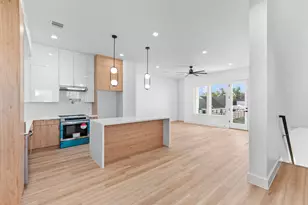 2314 Barbee St, Houston, TX 77004 - Photo 8