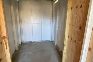 807 8th St, Galveston, TX 77550 - Photo 14