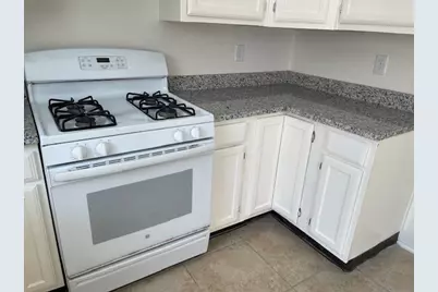 19927 Mountain Dale Drive, Cypress, TX 77433 - Photo 8