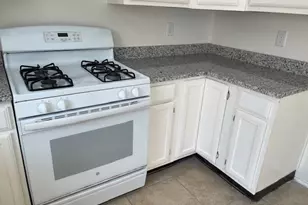 19927 Mountain Dale Dr, Cypress, TX 77433 - Photo 8