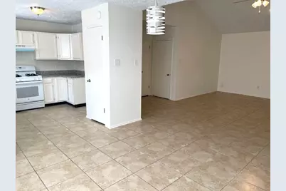 19927 Mountain Dale Drive, Cypress, TX 77433 - Photo 4