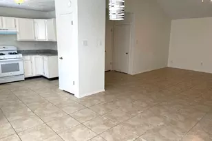 19927 Mountain Dale Dr, Cypress, TX 77433 - Photo 4