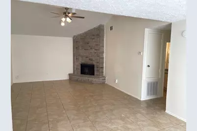 19927 Mountain Dale Drive, Cypress, TX 77433 - Photo 2