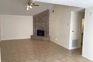 19927 Mountain Dale Dr, Cypress, TX 77433 - Photo 2