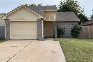19927 Mountain Dale Dr, Cypress, TX 77433 - Photo 14