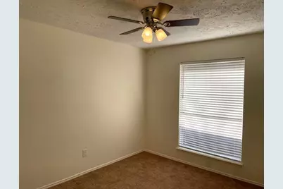 19927 Mountain Dale Drive, Cypress, TX 77433 - Photo 10