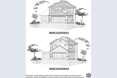 2107 Spring Hollow Drive, Baytown, TX 77521 - Photo 38